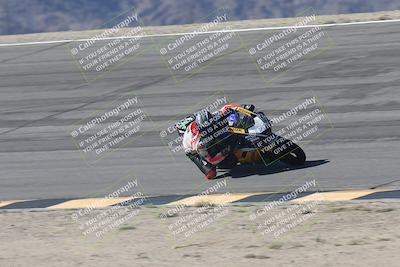 media/Sep-20-2025-Race Pace (Sat) [[d4e1b33f4d]]/Verified/Turn 13 Bowl (945am)/